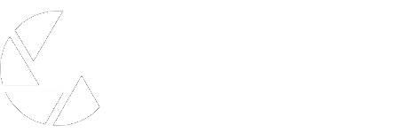 Sean J Connolly Photography